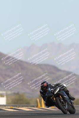 media/Jan-09-2026-Support Moto Racing (Fri) [[386df380ef]]/1-Racer Group/Time Attack 1 (Turn 14)/